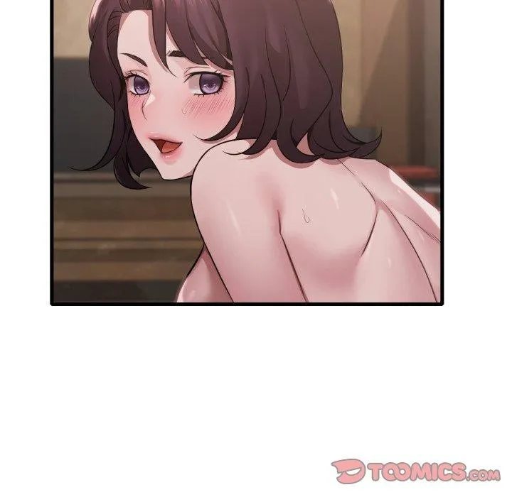 渴望占有她-第64話 - 图片 135