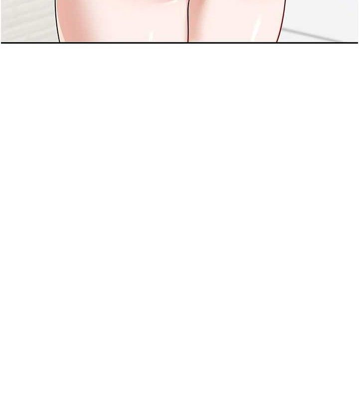 熟女交换计画第20話-人妻準備的豐盛大餐