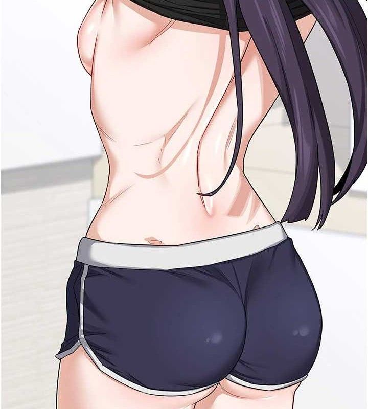 熟女交换计画第20話-人妻準備的豐盛大餐