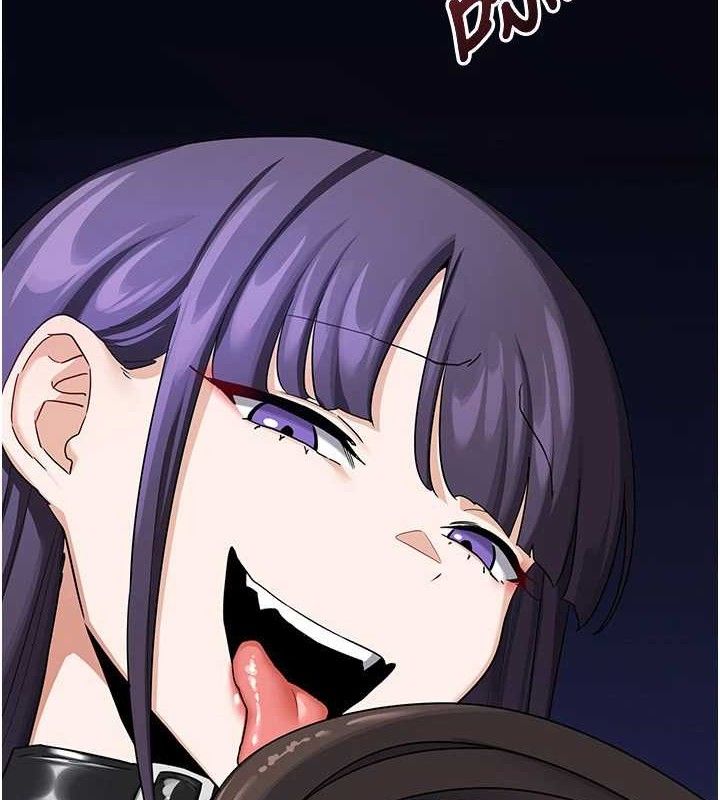 熟女交换计画第20話-人妻準備的豐盛大餐