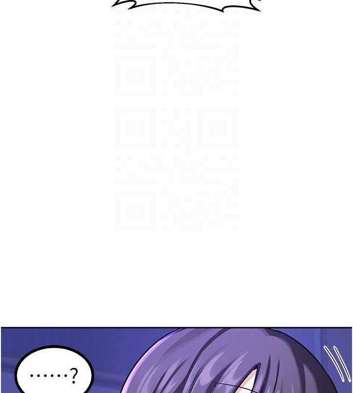 熟女交换计画第20話-人妻準備的豐盛大餐