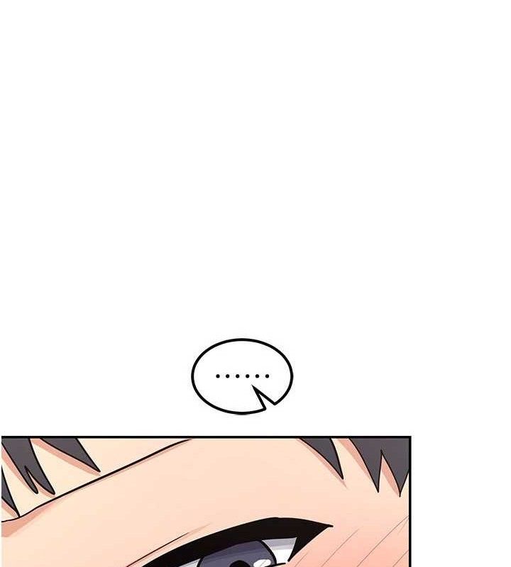 熟女交换计画第20話-人妻準備的豐盛大餐