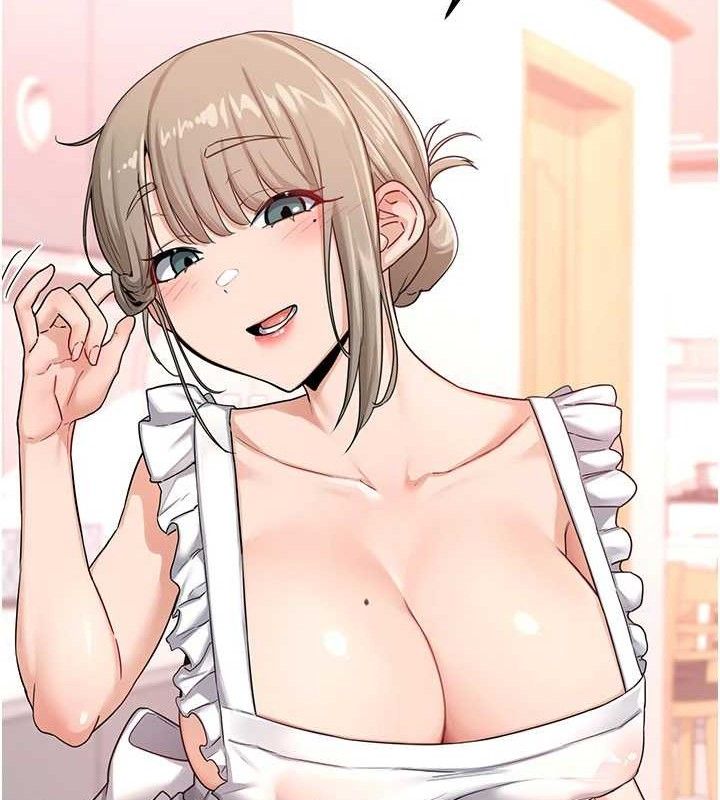 熟女交换计画第20話-人妻準備的豐盛大餐