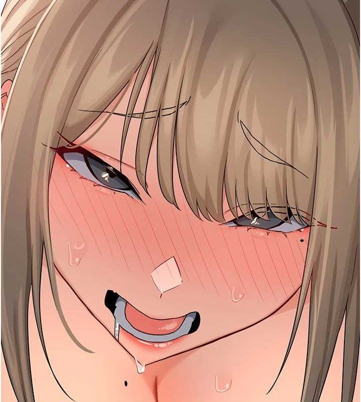 熟女交换计画第20話-人妻準備的豐盛大餐