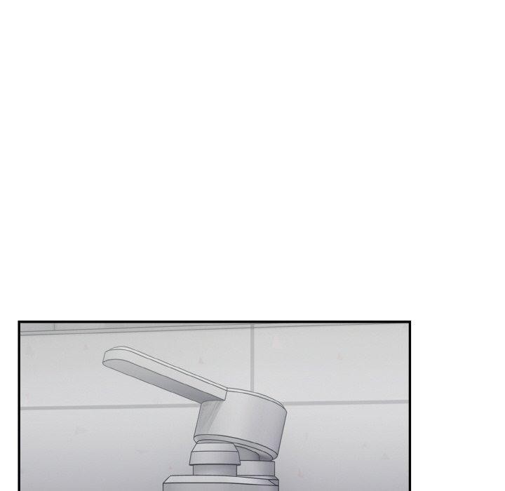 傻瓜病毒第21話