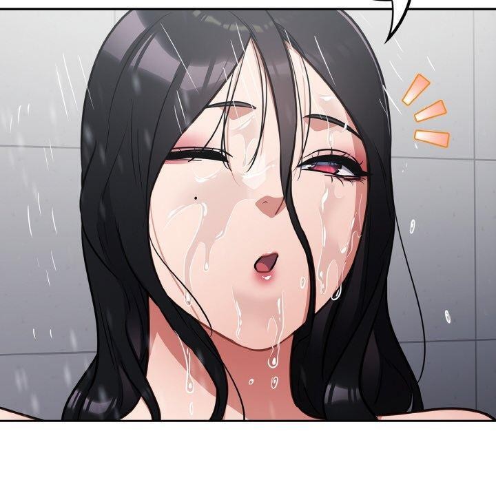 傻瓜病毒第21話