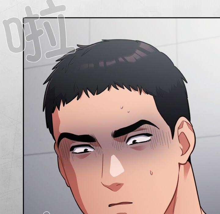 傻瓜病毒第21話