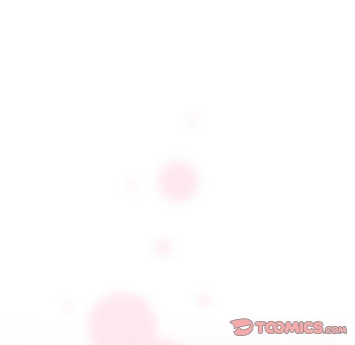 傻瓜病毒第21話