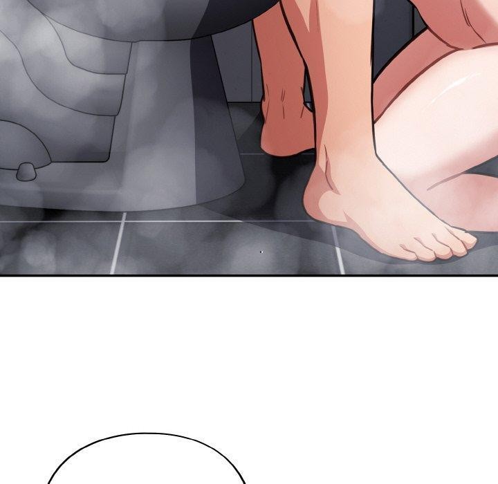 傻瓜病毒第21話