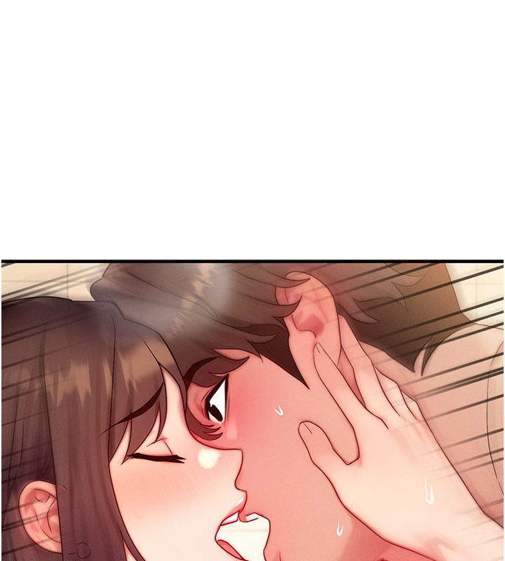 等价交换人生第12話-阿姨的鮑鮑讓你很爽嗎?