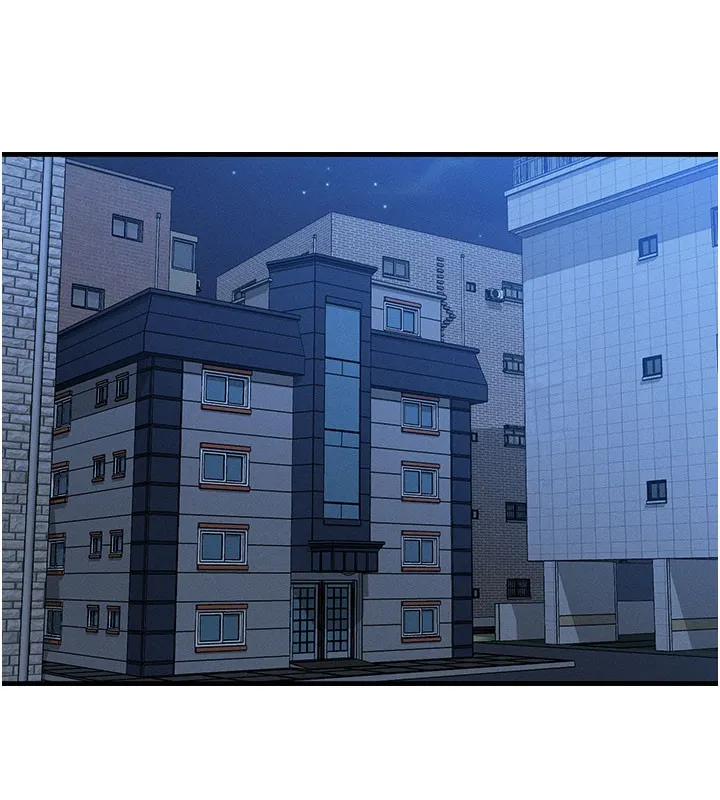 等價交換人生第12話-阿姨的鮑鮑讓你很爽嗎?