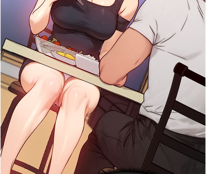 等价交换人生第12話-阿姨的鮑鮑讓你很爽嗎?