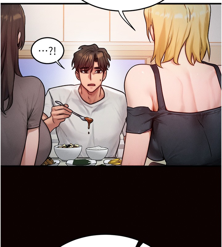 等价交换人生第12話-阿姨的鮑鮑讓你很爽嗎?