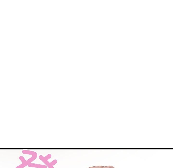 当狗不丢人第7話