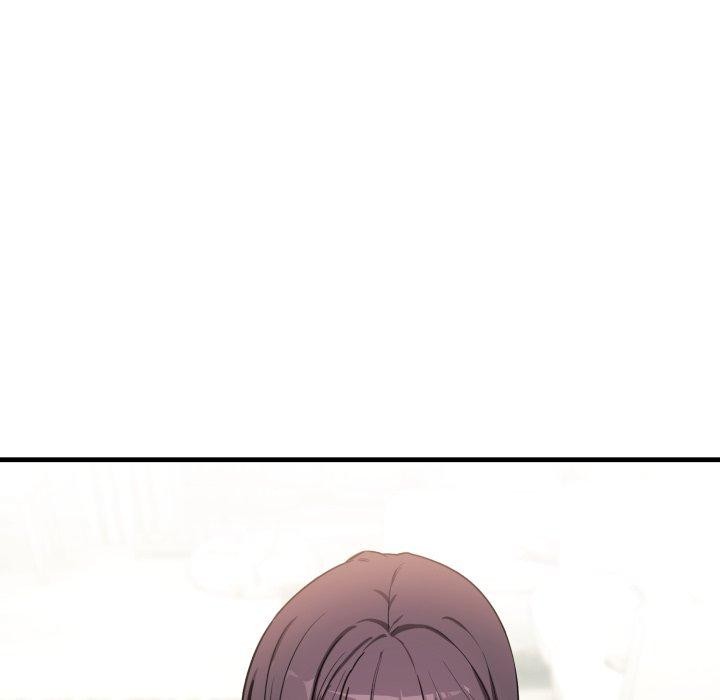 當狗不丟人第7話