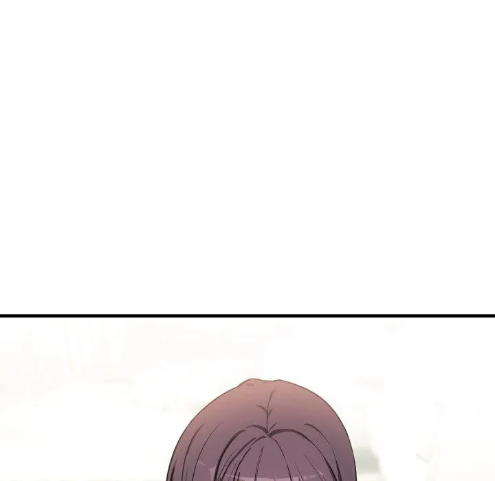 當狗不丟人第7話