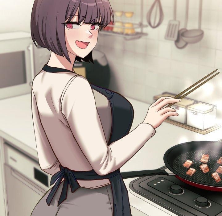 当狗不丢人第7話