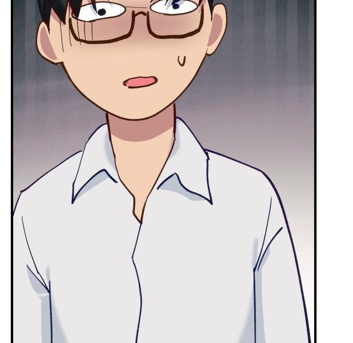 当狗不丢人第7話