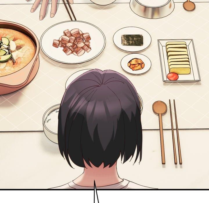 当狗不丢人第7話