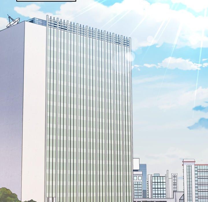 当狗不丢人第7話