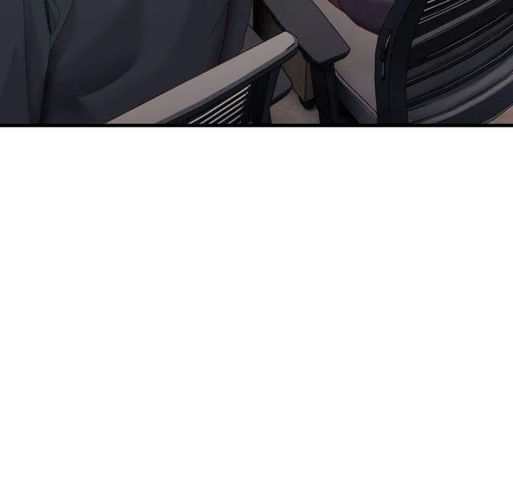當狗不丟人第7話
