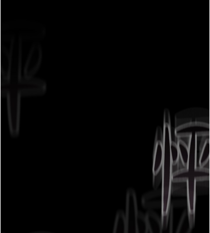 堕落物语2第9話-你女友的鮑魚好香