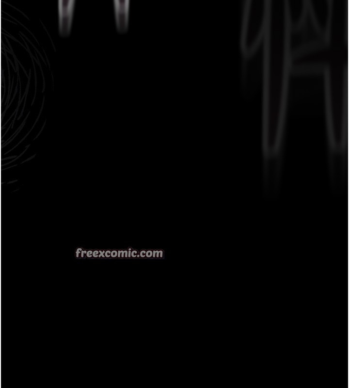 堕落物语2第9話-你女友的鮑魚好香