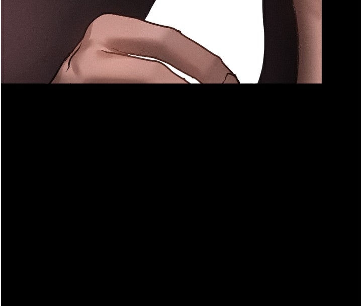 堕落物语2第9話-你女友的鮑魚好香