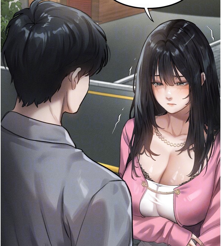 堕落物语2第9話-你女友的鮑魚好香