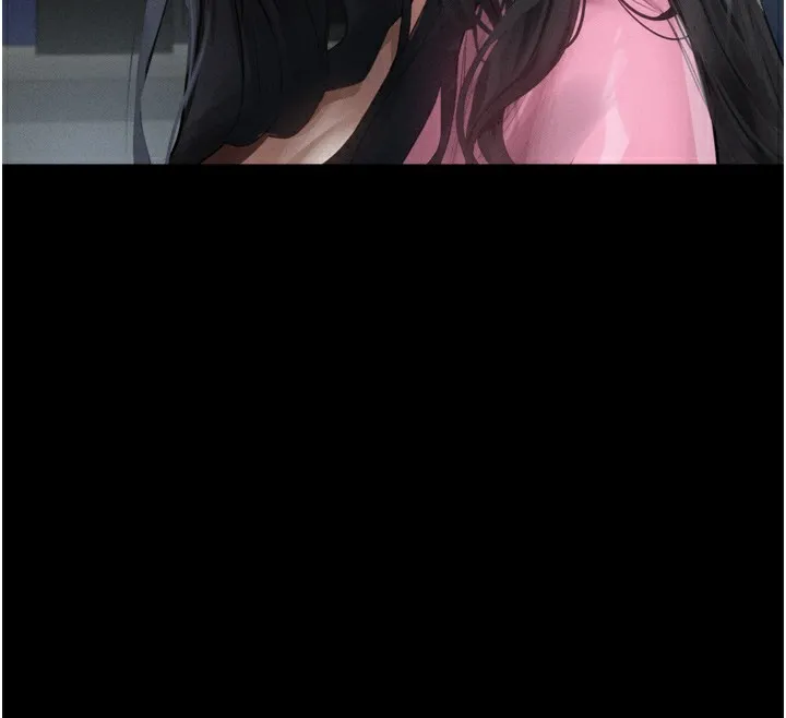堕落物语2-第9話-你女友的鮑魚好香 - 图片 87