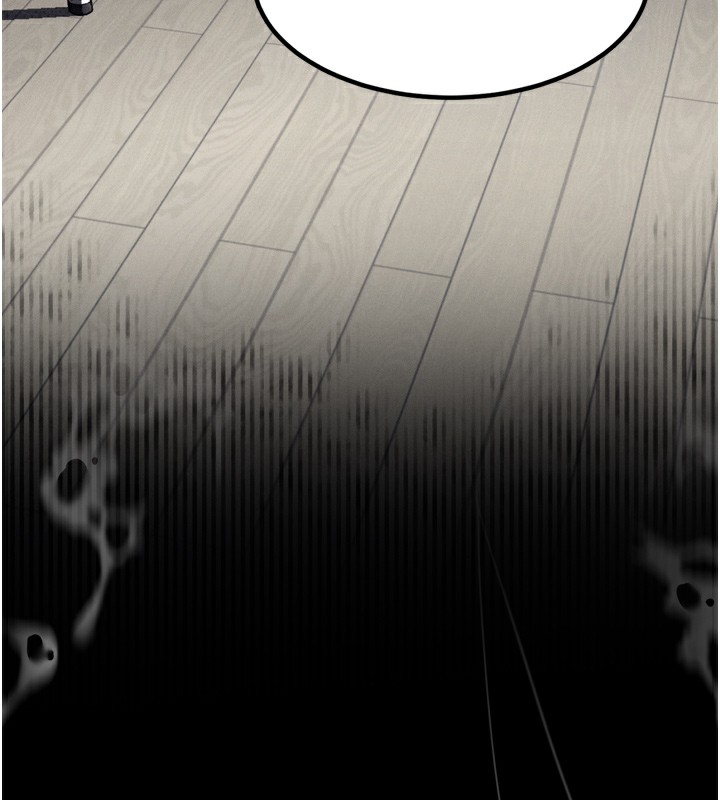 堕落物语2第9話-你女友的鮑魚好香