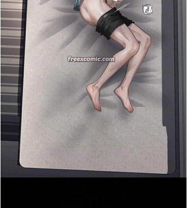 堕落物语2第9話-你女友的鮑魚好香