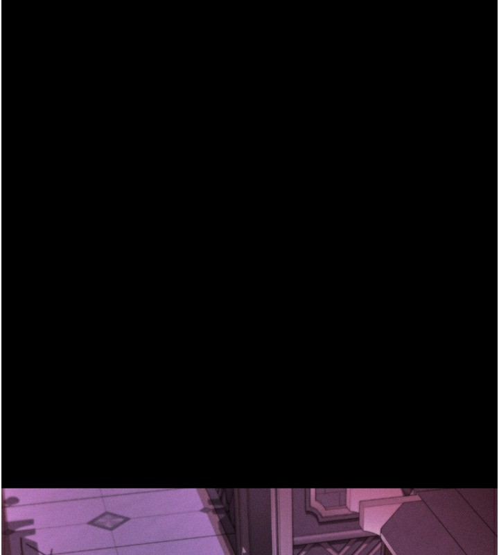 堕落物语2第9話-你女友的鮑魚好香