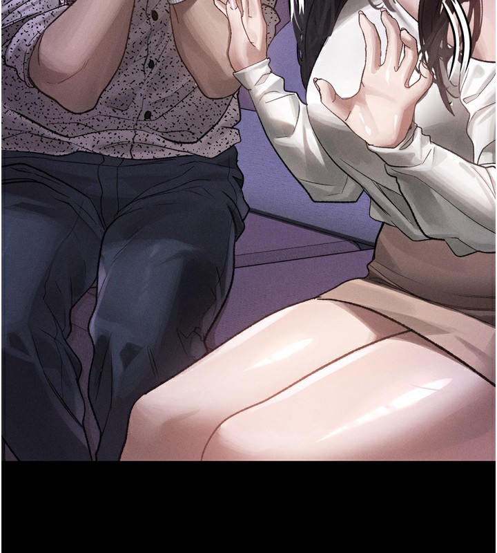 堕落物语2第9話-你女友的鮑魚好香