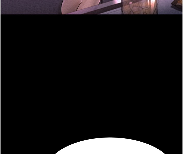 堕落物语2第9話-你女友的鮑魚好香