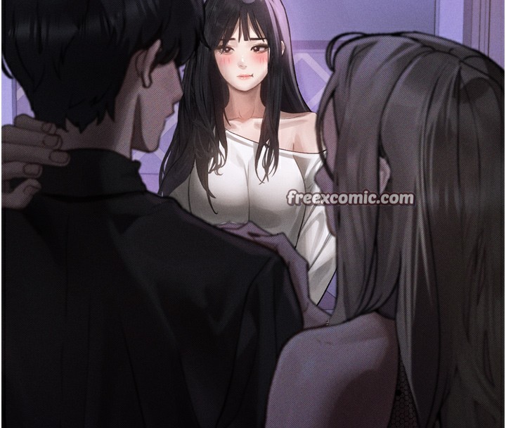 堕落物语2第9話-你女友的鮑魚好香