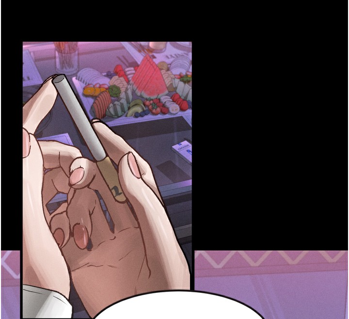 堕落物语2第9話-你女友的鮑魚好香