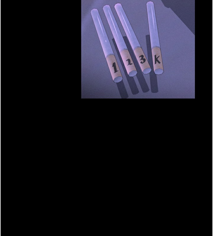 堕落物语2第9話-你女友的鮑魚好香