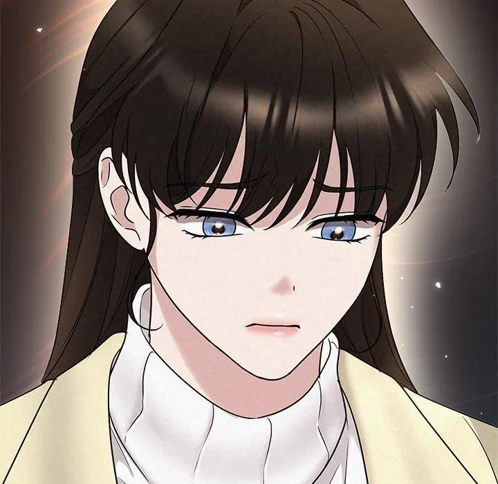 被吞噬的夜-第36話 - 图片 39