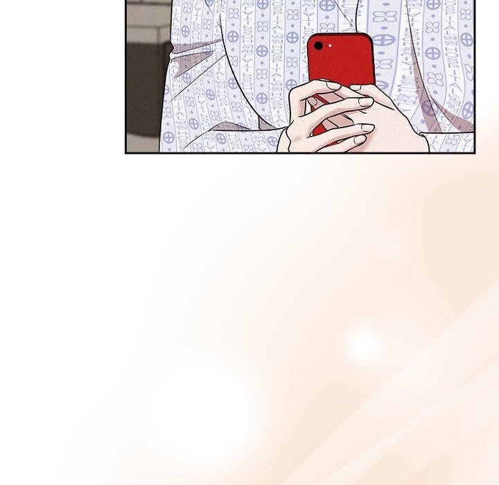 被吞噬的夜第36話