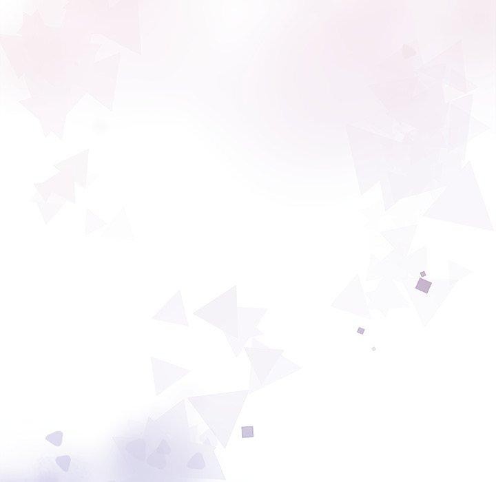 被吞噬的夜第36話