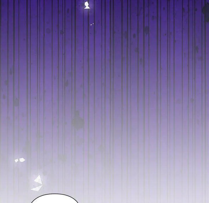 被吞噬的夜-第36話 - 图片 83