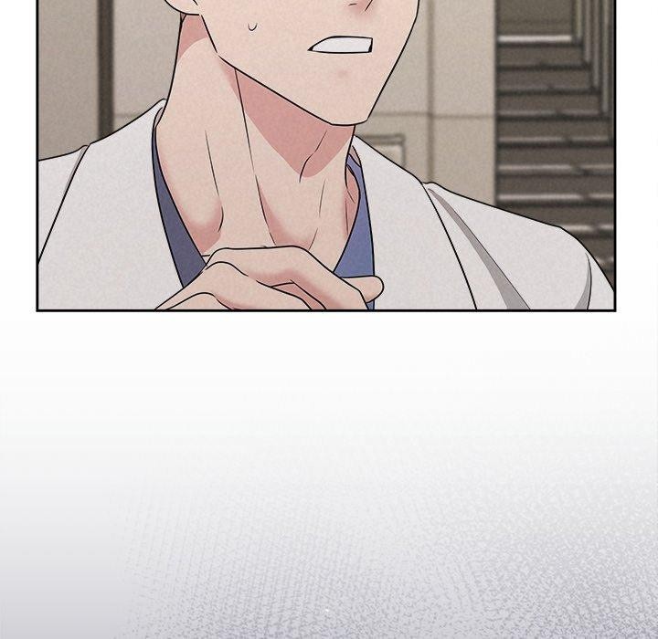 被吞噬的夜第36話