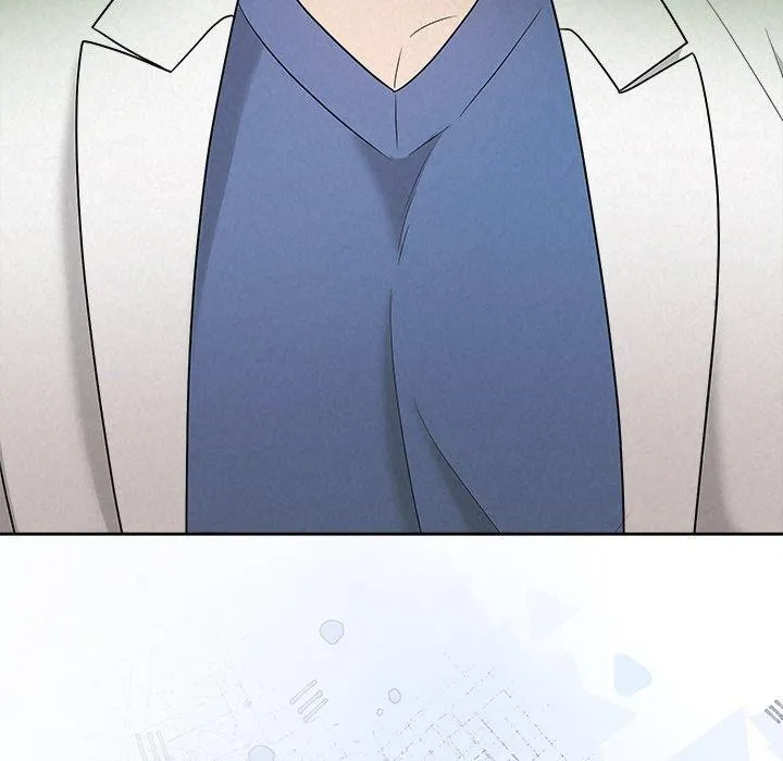 被吞噬的夜第36話