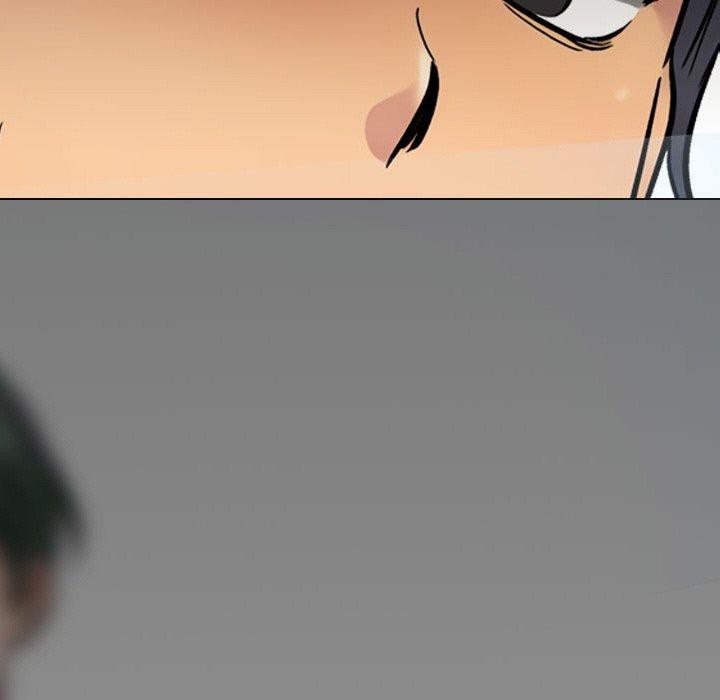 同事换换爱第216話