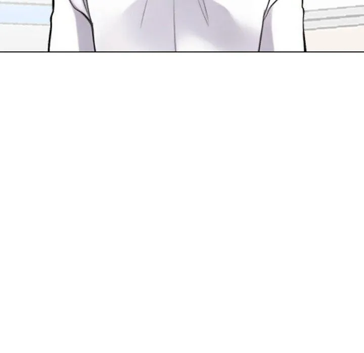 同事換換愛第216話