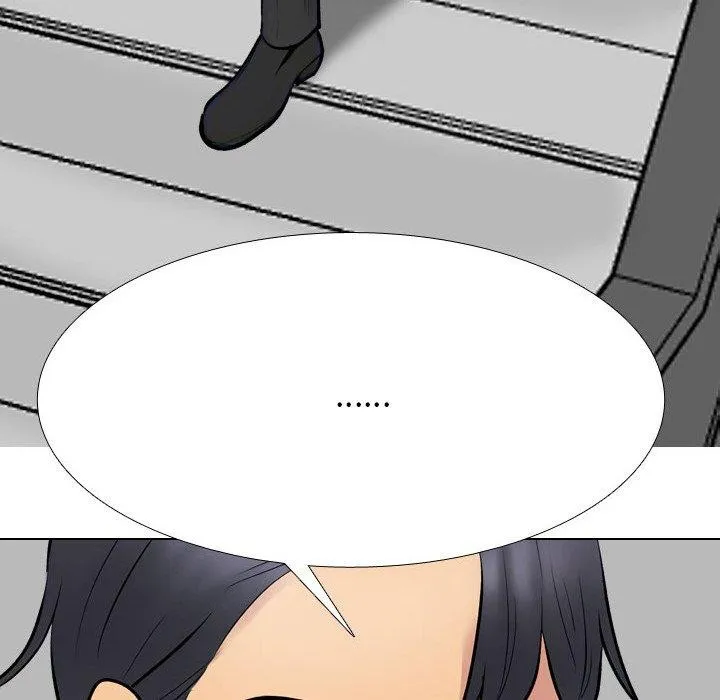 同事换换爱-第216話 - 图片 18