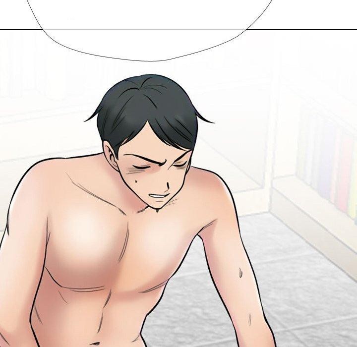 同事换换爱第216話