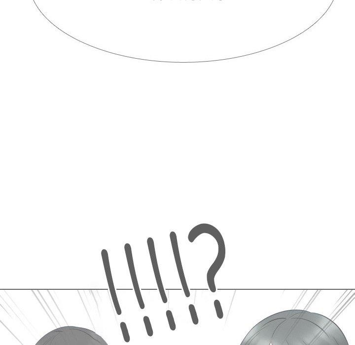 同事换换爱第216話