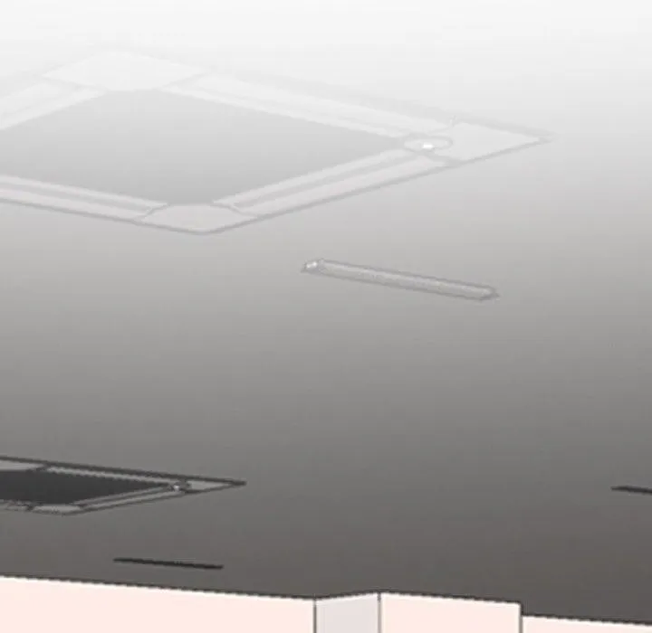 同事换换爱-第216話 - 图片 133